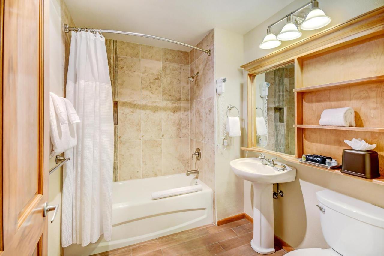 Ski In Out Luxury Condo 1221 I Hot Tub I Great Views I Best Price I Free Adventures Daily Winter Park Eksteriør bilde