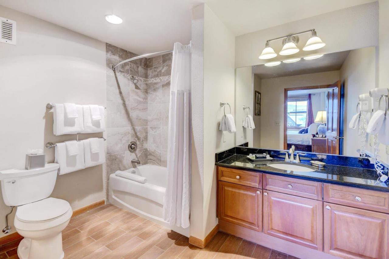 Ski In Out Luxury Condo 1221 I Hot Tub I Great Views I Best Price I Free Adventures Daily Winter Park Eksteriør bilde