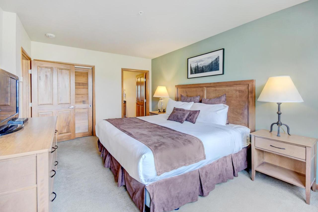 Ski In Out Luxury Condo 1221 I Hot Tub I Great Views I Best Price I Free Adventures Daily Winter Park Eksteriør bilde