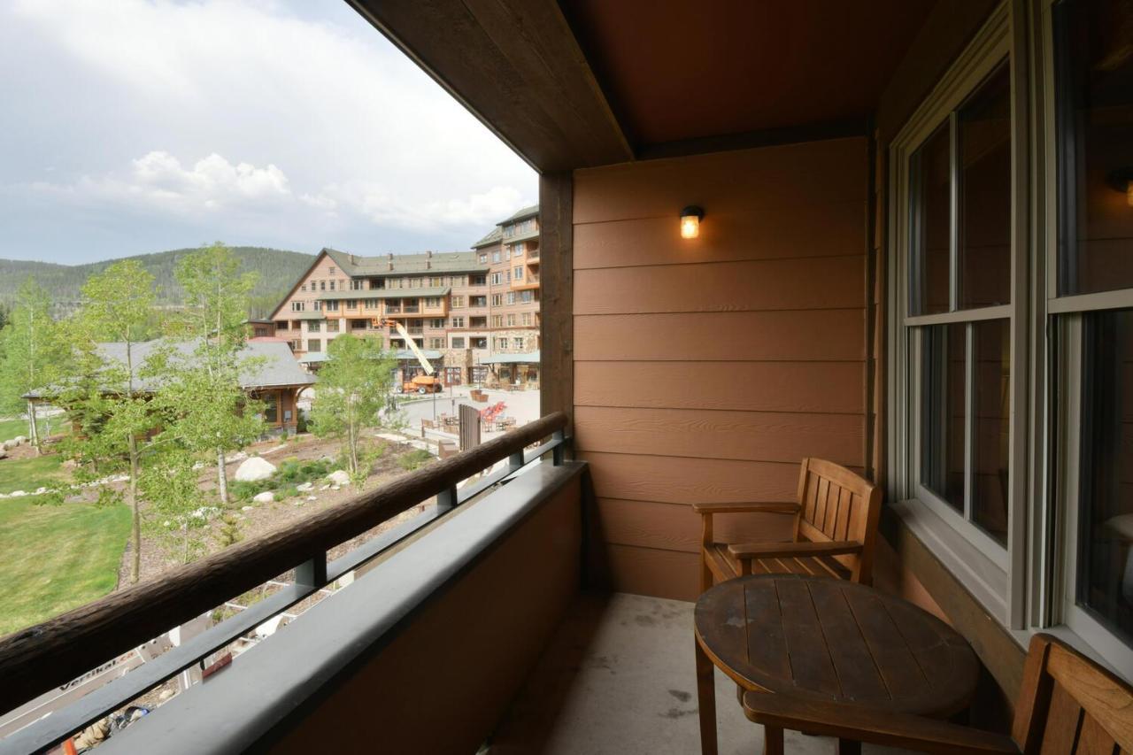 Ski In Out Luxury Condo 1221 I Hot Tub I Great Views I Best Price I Free Adventures Daily Winter Park Eksteriør bilde