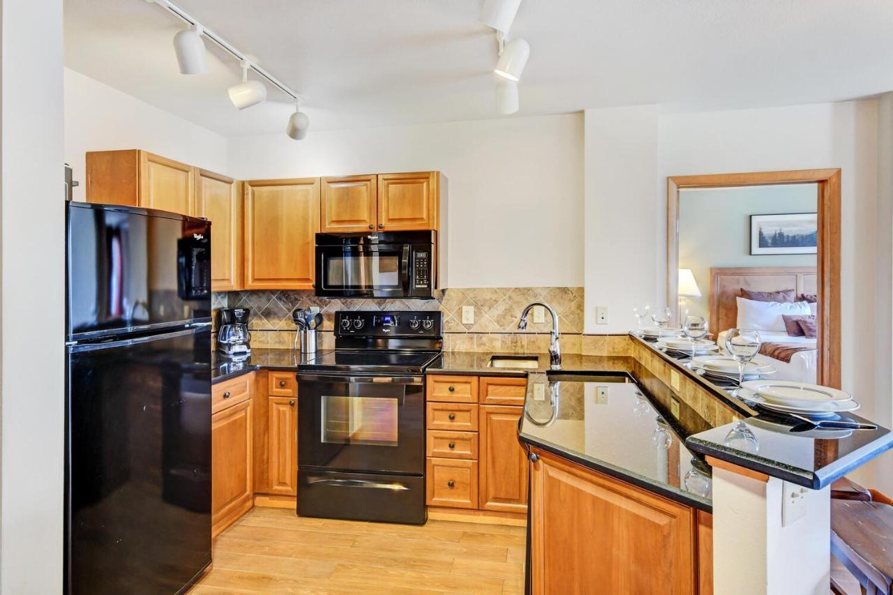 Ski In Out Luxury Condo 1221 I Hot Tub I Great Views I Best Price I Free Adventures Daily Winter Park Eksteriør bilde
